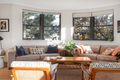 Property photo of 4/41 Cornwallis Street Redfern NSW 2016
