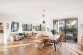 Property photo of 4/41 Cornwallis Street Redfern NSW 2016