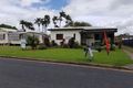 Property photo of 25 McColl Street Walkerston QLD 4751