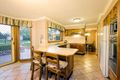 Property photo of 15 Cabernet Circuit Orchard Hills NSW 2748