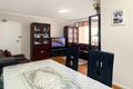 Property photo of 4/597 Willoughby Road Willoughby NSW 2068
