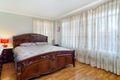 Property photo of 4/597 Willoughby Road Willoughby NSW 2068