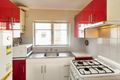 Property photo of 4/597 Willoughby Road Willoughby NSW 2068