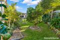 Property photo of 8 Banyalla Place Ulladulla NSW 2539