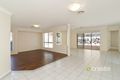 Property photo of 59 Ellis Drive Mudgeeraba QLD 4213