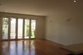 Property photo of 13 Herbert Street Albert Park VIC 3206