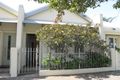 Property photo of 13 Herbert Street Albert Park VIC 3206