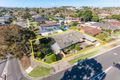 Property photo of 38 Cameron Parade Bundoora VIC 3083