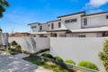 Property photo of 1/422 West Street Kearneys Spring QLD 4350