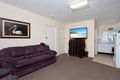 Property photo of 4A Thurlow Avenue Nelson Bay NSW 2315