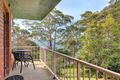 Property photo of 4A Thurlow Avenue Nelson Bay NSW 2315