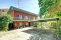Property photo of 4A Thurlow Avenue Nelson Bay NSW 2315