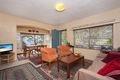 Property photo of 4A Thurlow Avenue Nelson Bay NSW 2315