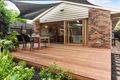 Property photo of 2/36A Overport Road Frankston South VIC 3199