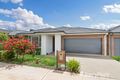 Property photo of 15 Tailings Road Aintree VIC 3336