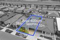 Property photo of 15 Tailings Road Aintree VIC 3336