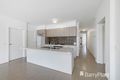 Property photo of 15 Tailings Road Aintree VIC 3336