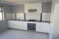 Property photo of 2/20 Eliza Street Clayfield QLD 4011