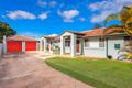 Property photo of 1/3 Craft Court Miami QLD 4220