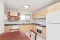 Property photo of 1/3 Craft Court Miami QLD 4220