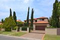 Property photo of 27 Charolais Crescent Benowa QLD 4217