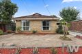 Property photo of 9 Tanilba Street Werribee VIC 3030