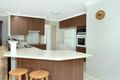 Property photo of 20 Smythe Drive Highfields QLD 4352