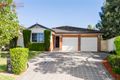Property photo of 36 Dalmeny Drive Prestons NSW 2170