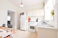 Property photo of 3/49 Ballantyne Street Thebarton SA 5031