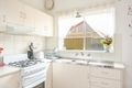 Property photo of 3/49 Ballantyne Street Thebarton SA 5031
