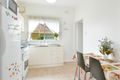 Property photo of 3/49 Ballantyne Street Thebarton SA 5031