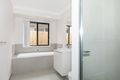 Property photo of 33 Caladenia Street Deebing Heights QLD 4306