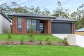 Property photo of 33 Caladenia Street Deebing Heights QLD 4306