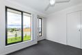 Property photo of 33 Caladenia Street Deebing Heights QLD 4306