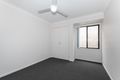 Property photo of 33 Caladenia Street Deebing Heights QLD 4306