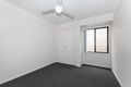 Property photo of 33 Caladenia Street Deebing Heights QLD 4306