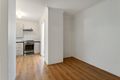 Property photo of 11A George Street Midland WA 6056
