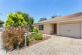 Property photo of 11A George Street Midland WA 6056