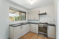 Property photo of 11A George Street Midland WA 6056