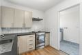 Property photo of 11A George Street Midland WA 6056