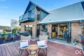 Property photo of 16 Adare Avenue McCracken SA 5211
