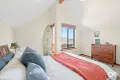 Property photo of 16 Adare Avenue McCracken SA 5211