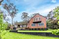 Property photo of 44A Oxley Drive Mittagong NSW 2575