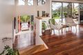 Property photo of 44A Oxley Drive Mittagong NSW 2575