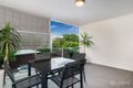Property photo of 303/491 Wickham Terrace Spring Hill QLD 4000