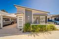 Property photo of 3/57 Randell Street Mandurah WA 6210