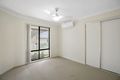 Property photo of 11 Scholar Close Gympie QLD 4570