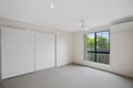 Property photo of 11 Scholar Close Gympie QLD 4570