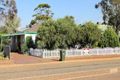 Property photo of 52 Graham Street Kondinin WA 6367