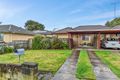 Property photo of 1/9 Marara Street Mount Gambier SA 5290